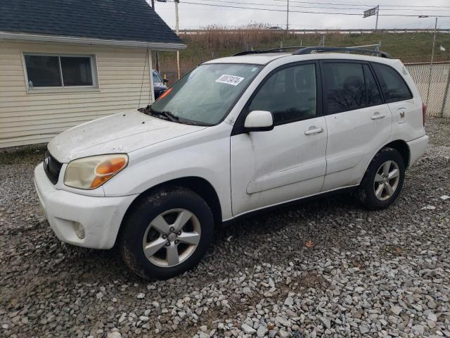 toyota rav4 2004 jtehd20v740028569