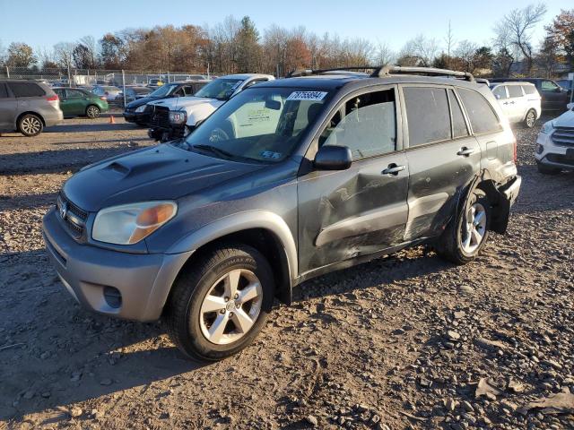 toyota rav4 2004 jtehd20v746003412