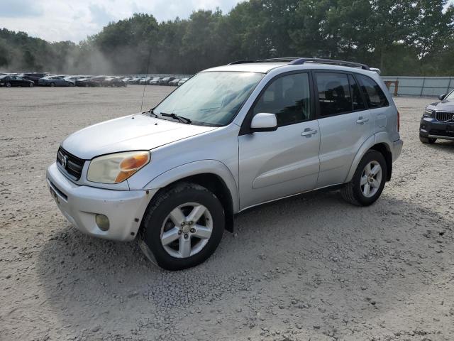 toyota rav4 2004 jtehd20v746019058