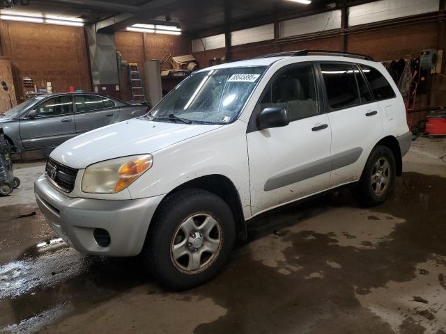 toyota rav4 2005 jtehd20v756035701