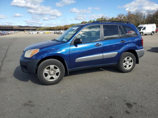 toyota rav4 2005 jtehd20v756041563