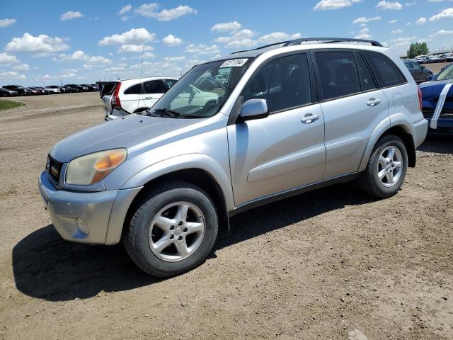 toyota rav4 2005 jtehd20v756041580