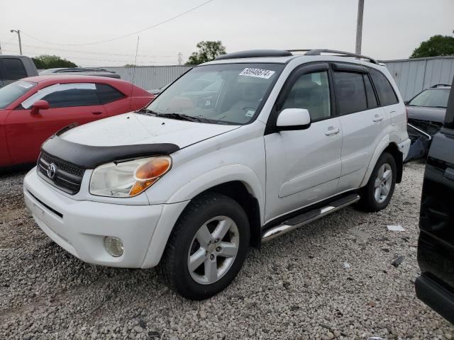 toyota rav4 2004 jtehd20v840004636