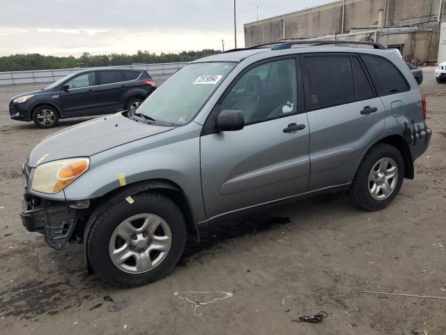 toyota rav4 2004 jtehd20v840015345