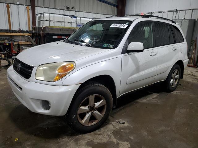 toyota rav4 2004 jtehd20v840024448