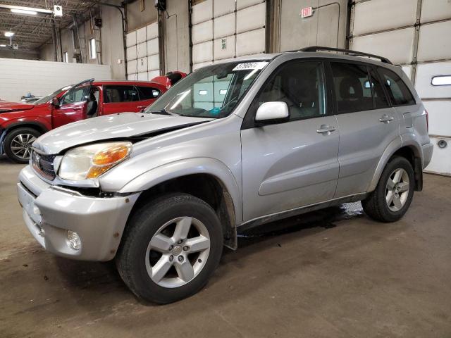 toyota rav4 2004 jtehd20v840029827