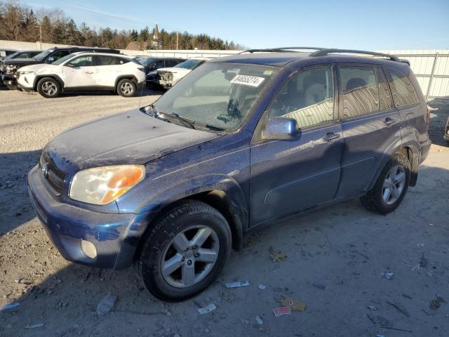 toyota rav4 2004 jtehd20v846015228