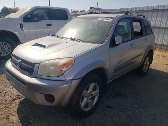 toyota rav4 2004 jtehd20v846021322