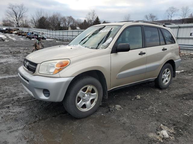 toyota rav4 2005 jtehd20v850043311