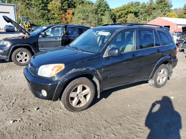 toyota rav4 2005 jtehd20v850059069