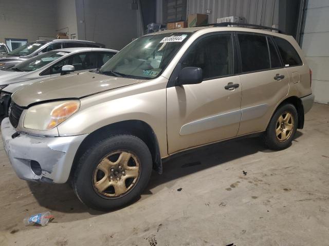 toyota rav4 2005 jtehd20v850063428