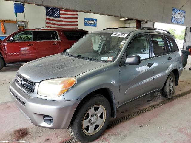 toyota rav4 2005 jtehd20v850065356