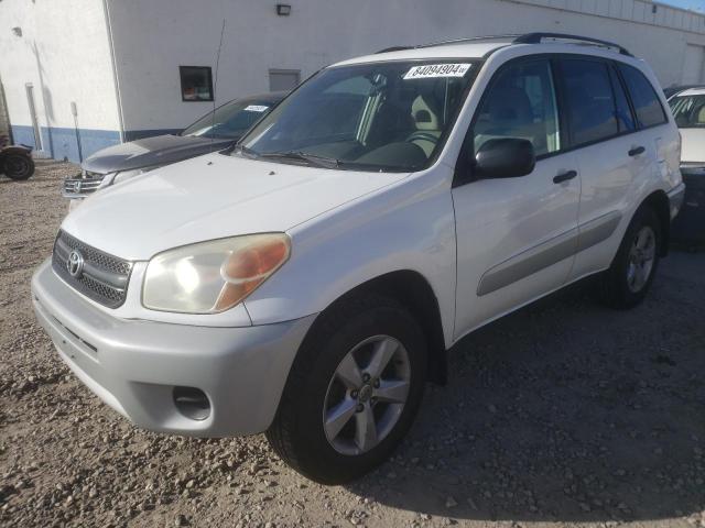 toyota rav4 2005 jtehd20v856046173