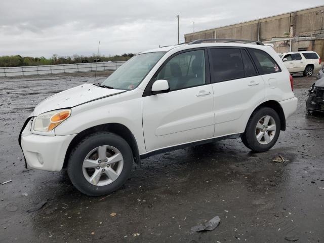 toyota rav4 2004 jtehd20v940008081