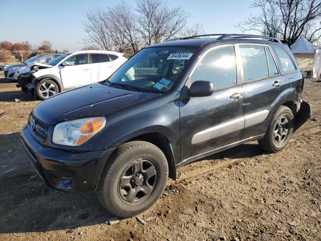 toyota rav4 2004 jtehd20v940008307