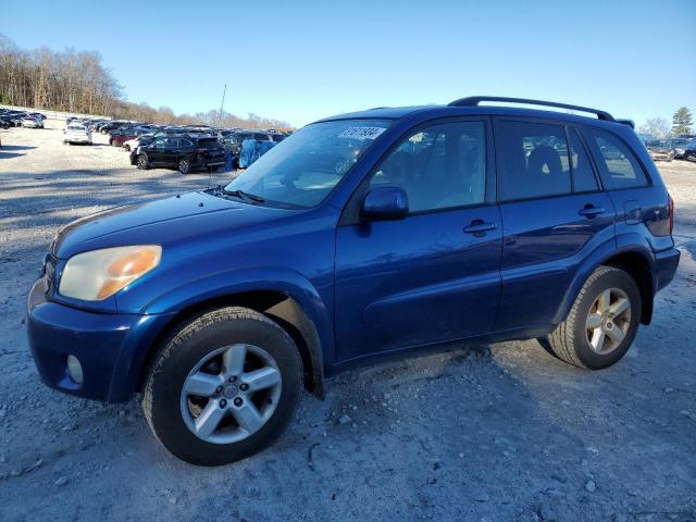 toyota rav4 2004 jtehd20v940035264