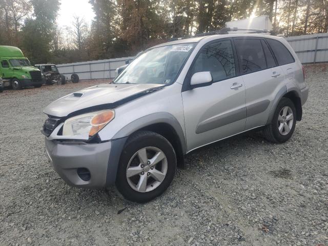 toyota rav4 2004 jtehd20v946014766