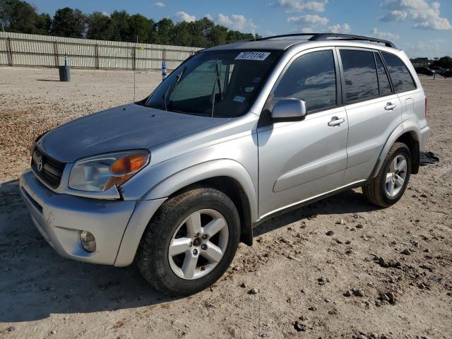 toyota rav4 2004 jtehd20v946018638