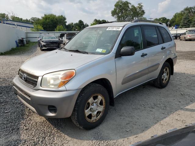 toyota rav4 2005 jtehd20v950057170