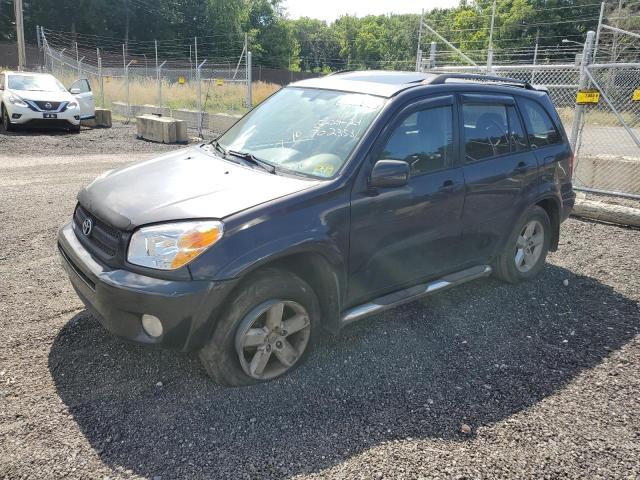 toyota rav4 2005 jtehd20v956035232