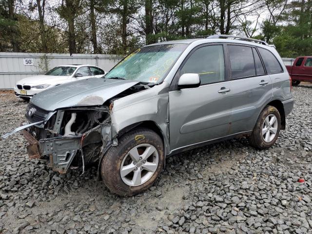 toyota rav4 2005 jtehd20v956045372