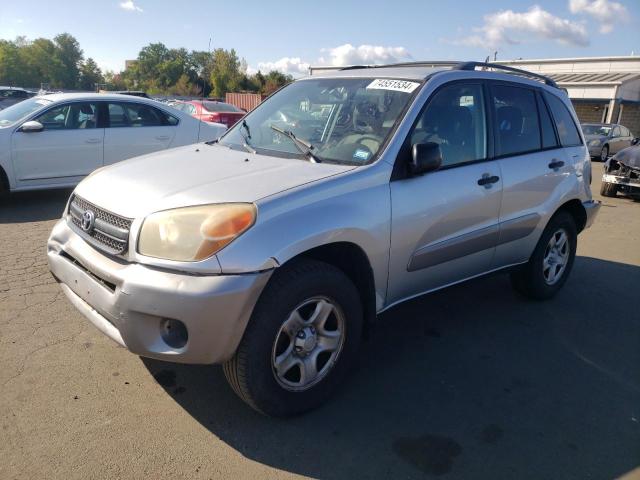 toyota rav4 2004 jtehd20vx40022409