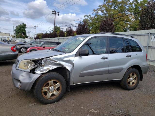 toyota rav4 2005 jtehd20vx56045106