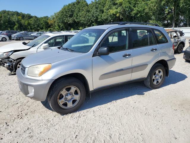 toyota rav4 2002 jtehh20v026068250