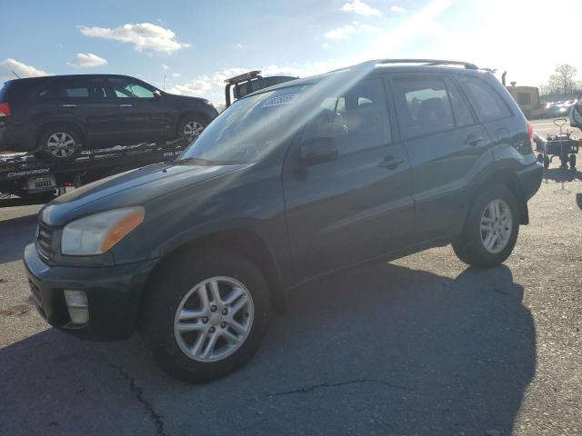 toyota rav4 2002 jtehh20v120177996