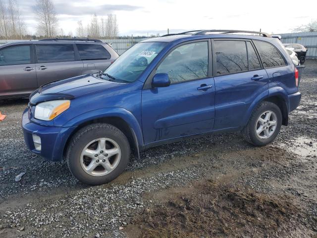 toyota rav4 2003 jtehh20v130243352