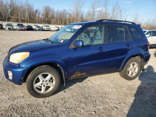 toyota rav4 2003 jtehh20v130254996