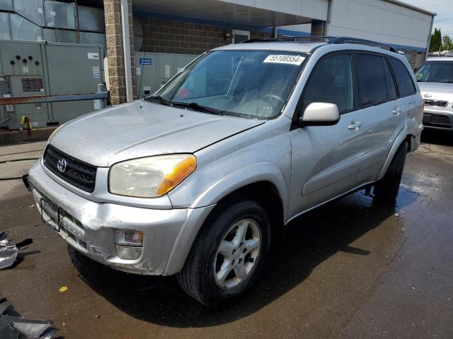 toyota rav4 2003 jtehh20v130255114