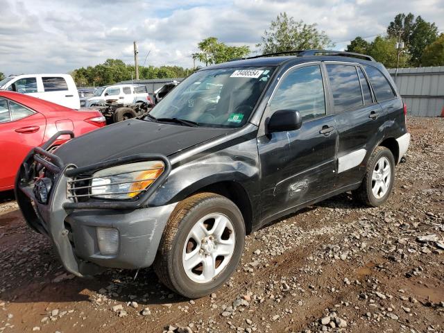 toyota rav4 2001 jtehh20v210030827