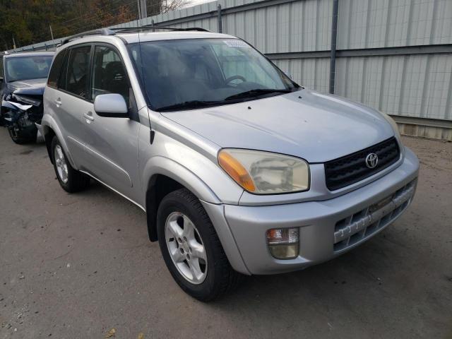 toyota rav4 2002 jtehh20v226026162