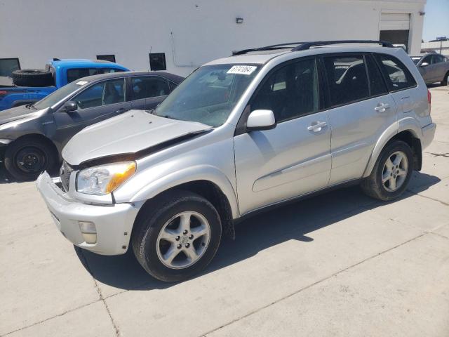 toyota rav4 2002 jtehh20v226056875