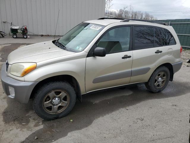 toyota rav4 2003 jtehh20v236079395