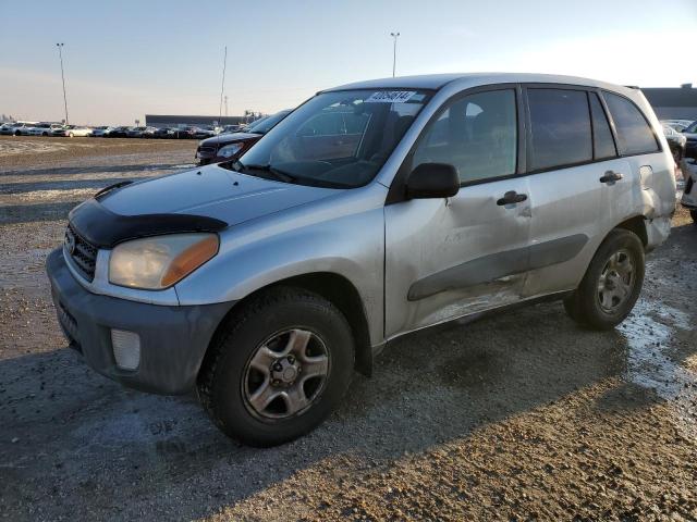 toyota rav4 2001 jtehh20v310057311