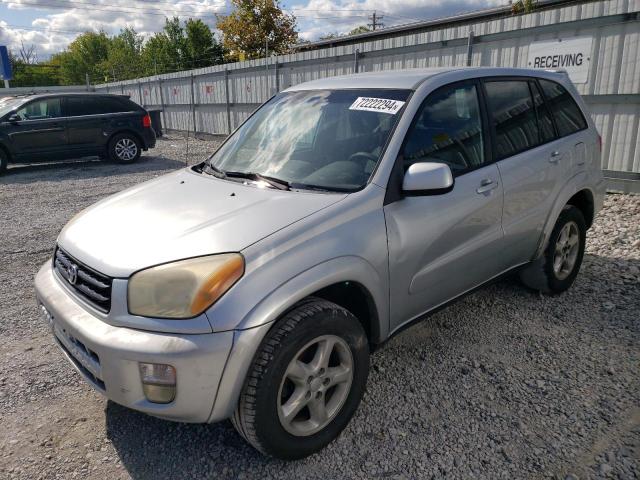 toyota rav4 2002 jtehh20v326063088