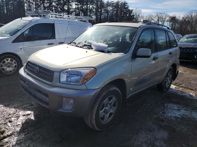 toyota rav4 2003 jtehh20v336091894