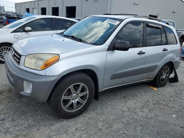 toyota rav4 2003 jtehh20v336096528