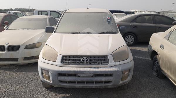 toyota rav 4 0 jtehh20v400260593