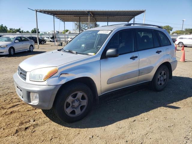 toyota rav4 2001 jtehh20v410037231