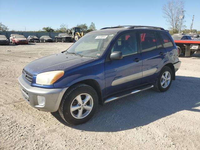 toyota rav4 2002 jtehh20v426014658