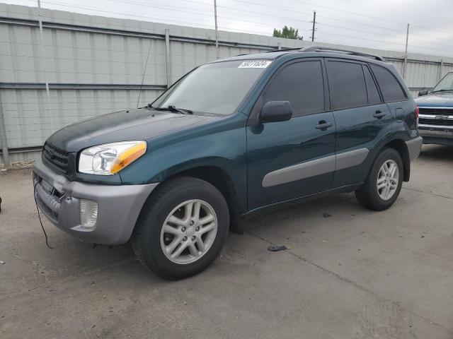 toyota rav4 2002 jtehh20v426035462