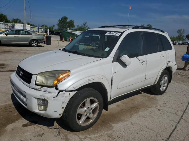 toyota rav4 2003 jtehh20v430256550