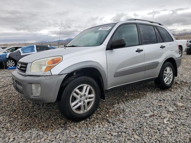 toyota rav4 2003 jtehh20v436084954