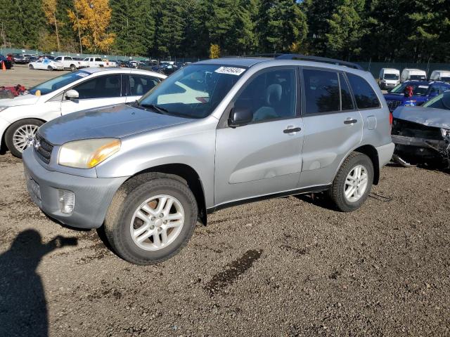 toyota rav4 2001 jtehh20v516011265