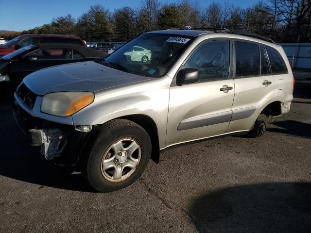 toyota rav4 2003 jtehh20v530208992