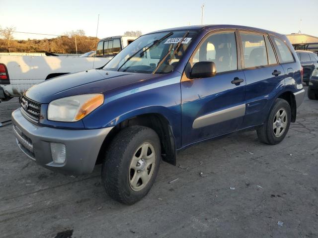 toyota rav4 2003 jtehh20v530255648