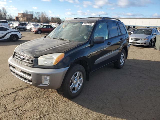 toyota rav4 2003 jtehh20v536076555